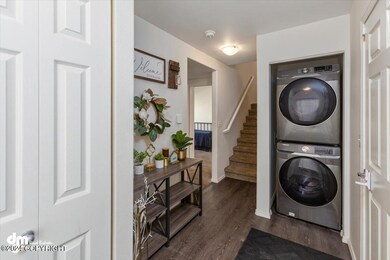 04-Entryway_IMG_8996