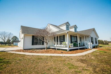 2381bryantcir-9