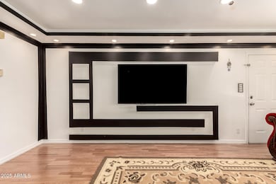 4348 W Shangri la Rd, Glendale, AZ 85304 - photo 5