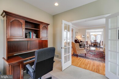 643 Valley View Rd, Ardmore, PA 19003 - photo 5