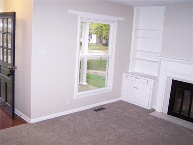 127 S 11th Ave, Beech Grove, IN 46107 - photo 6