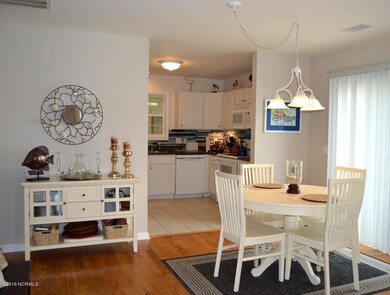 dining area2