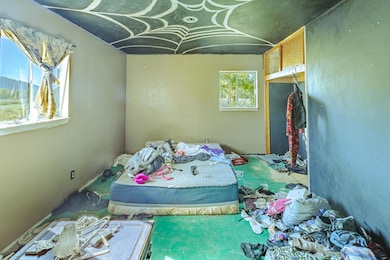 7666 Holland Loop Rd, Cave Junction, OR 97523 - photo 7