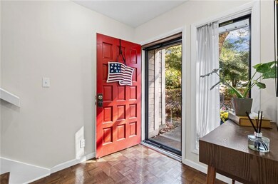 2883 Torreya Way SE, Marietta, GA 30067 - photo 6