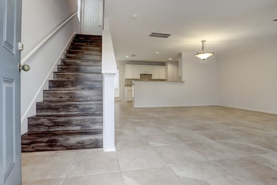 1714 Redwing Haven Dr, Houston, TX 77009 - photo 3