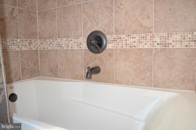 2162 Pleasant View Rd, New Columbia, PA 17856 - photo 7