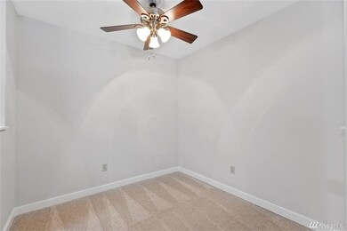 12303 Harbour Pointe Blvd unit Z203, Mukilteo, WA 98275 - photo 6