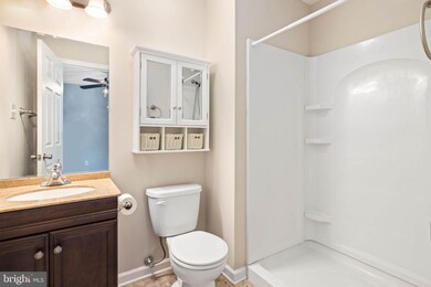 14393 Old Gordonsville Rd, Orange, VA 22960 - photo 7