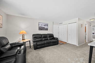 652 Mallard Ct unit C1, Bartlett, IL 60103 - photo 3