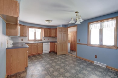 1121 Marcia Dr, North Tonawanda, NY 14120 - photo 6