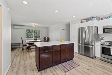 3529 Midway Avenue, Grants Pass- 25
