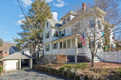 30 Symmes Rd, Winchester, MA 01890 - photo 6