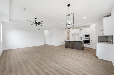 1701 NW 105th Terrace, Kansas City, MO 64155 - photo 4