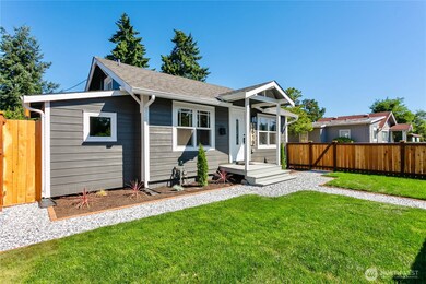 3619 S Tyler St, Tacoma, WA 98409 - photo 6