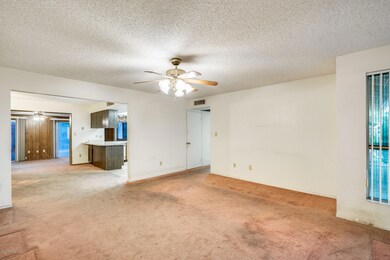 8935 N 104th Ave, Peoria, AZ 85345 - photo 5