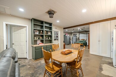 390 Woods Rd, Adamsville, TN 38310 - photo 7