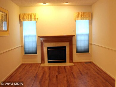 442 Foreland Garth, Abingdon, MD 21009 - photo 5