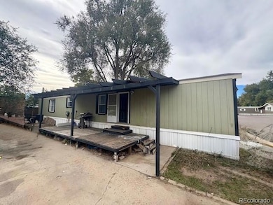 6500 E 88th Ave unit 143, Henderson, CO 80640 - photo 4