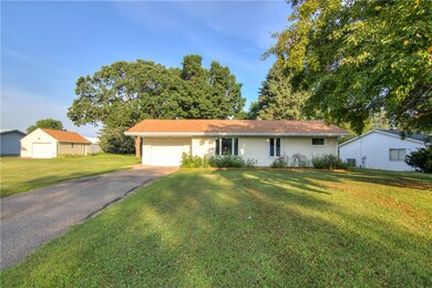 3230 Preston Rd, Eau Claire, WI 54703 - photo 2