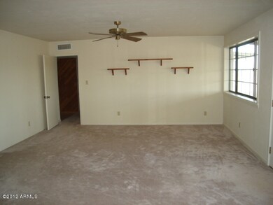 unlisted-address, Eloy, AZ 85131 - photo 3