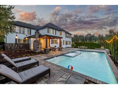 17312 Bergis Farm Dr, Lake Oswego, OR 97034 - photo 5