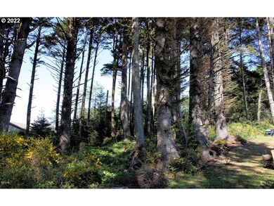 0 SE 16th St unit 22228379, Lincoln City, OR 97367 - photo 4