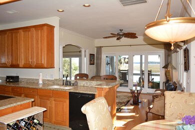 36 Reeve Ct, Saint Helena Island, SC 29920 - photo 5