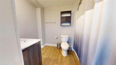 516 S 8th Ave, Winterset, IA 50273 - photo 7