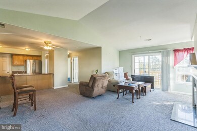 16 Wagon Wheel Rd unit 16, Quakertown, PA 18951 - photo 7