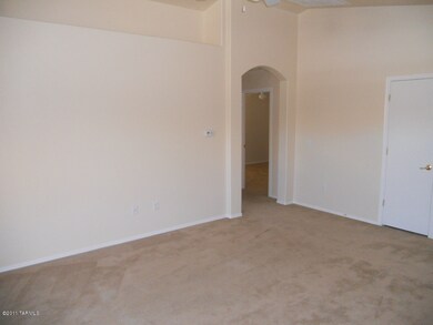 07 Living Room