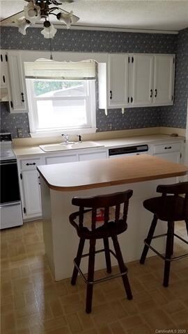 116 Pineview Ct, Statesville, NC 28625 - photo 7