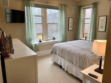 486 Shawmut Ave unit 6, Boston, MA 02118 - photo 5