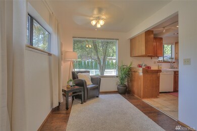 9511 232nd St SW, Edmonds, WA 98020 - photo 5