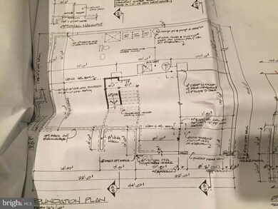 1 Magnolia Ave, Glen Burnie, MD 21061 - photo 3