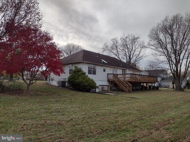 11002 Piscataway Rd, Clinton, MD 20735 - photo 6