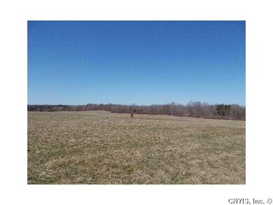 Land/Lot.