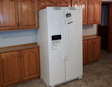 302 S Carico St, Tuscola, IL 61953 - photo 4