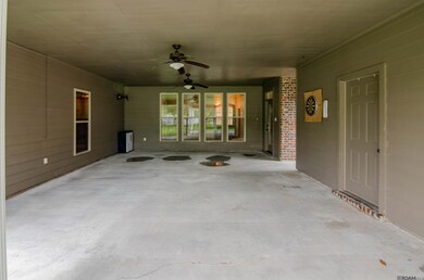 42248 Conifer Rd, Gonzales, LA 70737 - photo 2