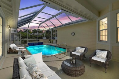 1037 Big Pine Way, Jupiter, FL 33458 - photo 3