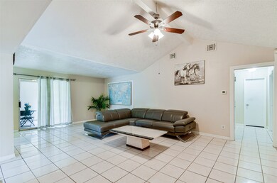 7003 Canyon Way Dr, Houston, TX 77086 - photo 6