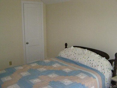 unlisted-address, Bethlehem, PA 18017 - photo 7