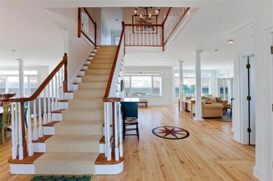 64 Corn Hill Rd, Truro, MA 2666 - photo 4