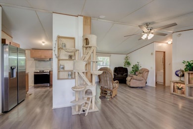 3601 Hiers Blvd, Hephzibah, GA 30815 - photo 4