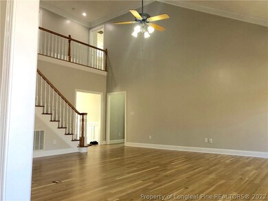 4501 Weaverhall Dr, Fayetteville, NC 28314 - photo 5