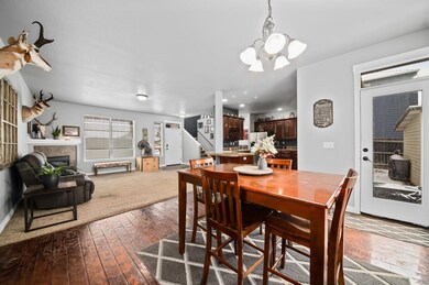 628NEApacheCir-14