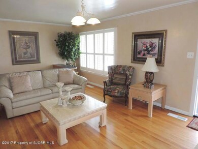 5904 Arroyo Dr, Farmington, NM 87402 - photo 4