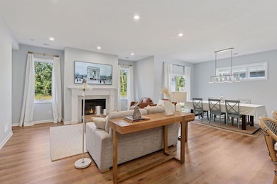 20076 80th Ave, Corcoran, MN 55340 - photo 6