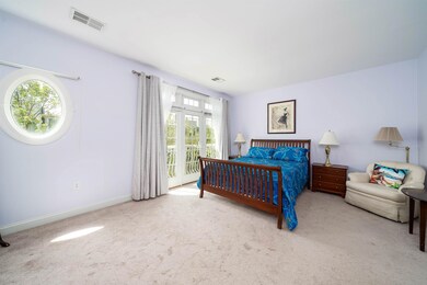 24 Constitution Way, Jersey City, NJ 07305 - photo 7