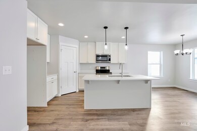 1255 Frank Henry Rd, Twin Falls, ID 83301 - photo 7