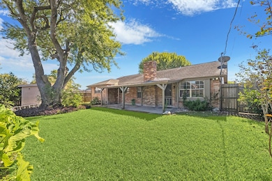 2302 37th Ave N, Texas City, TX 77590 - photo 5